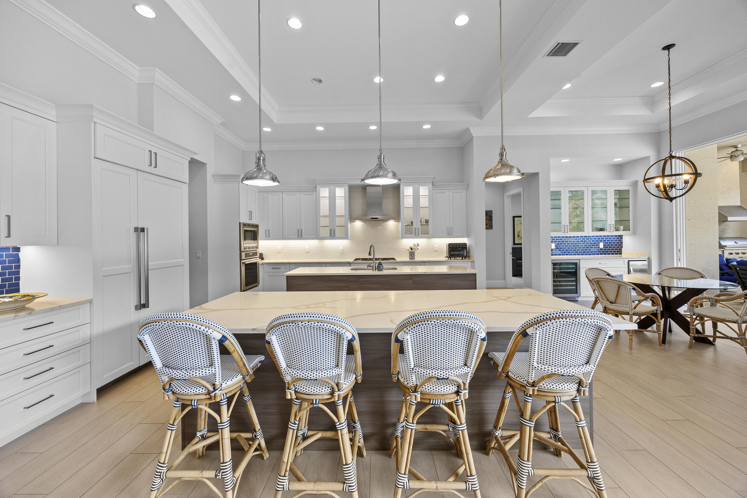 6777 140th, Palm Beach Gardens FL 33418