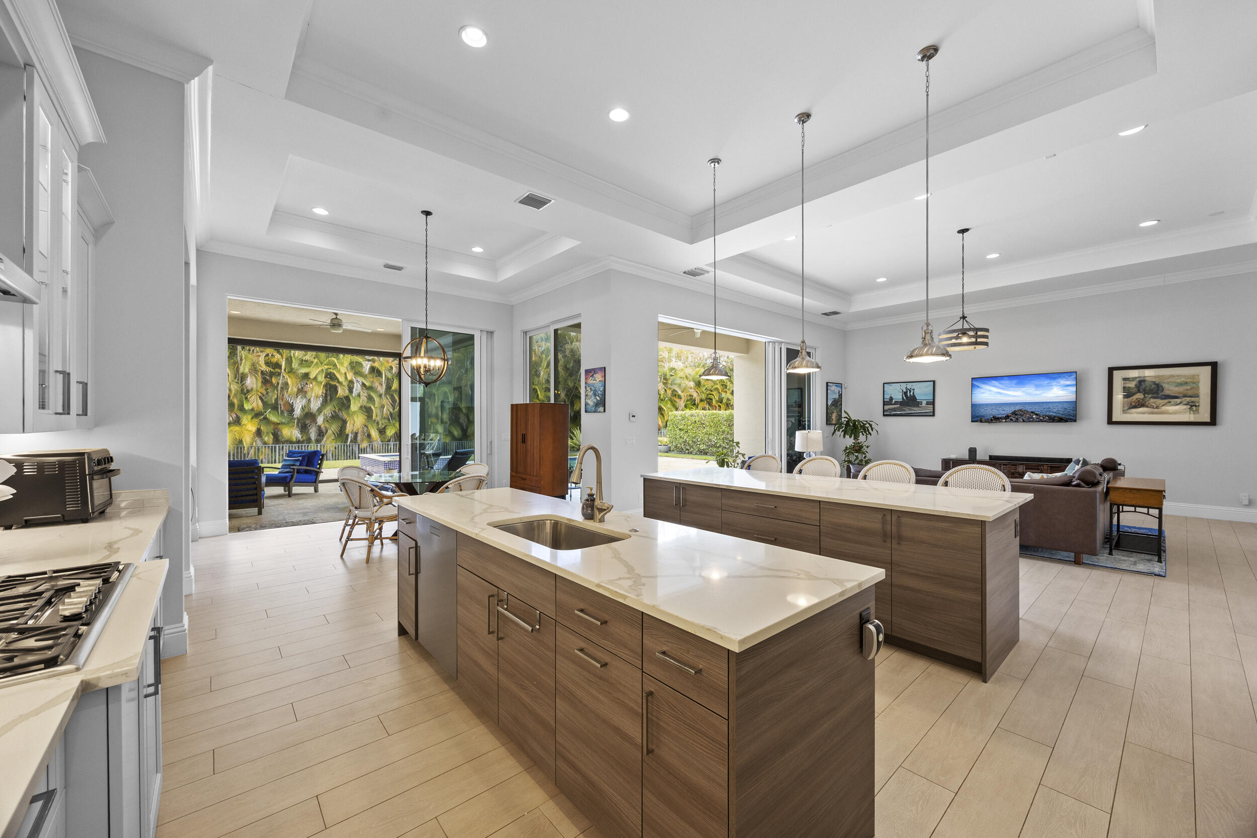6777 140th, Palm Beach Gardens FL 33418