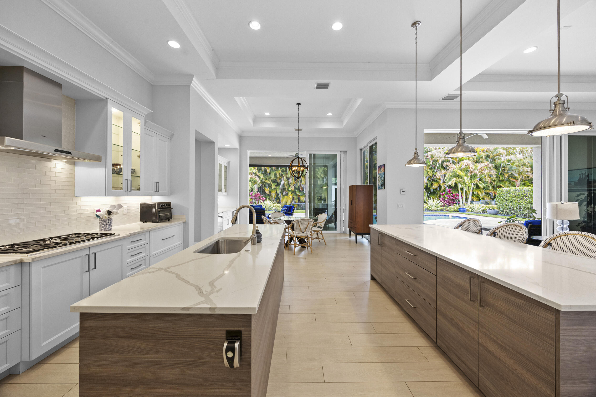6777 140th, Palm Beach Gardens FL 33418