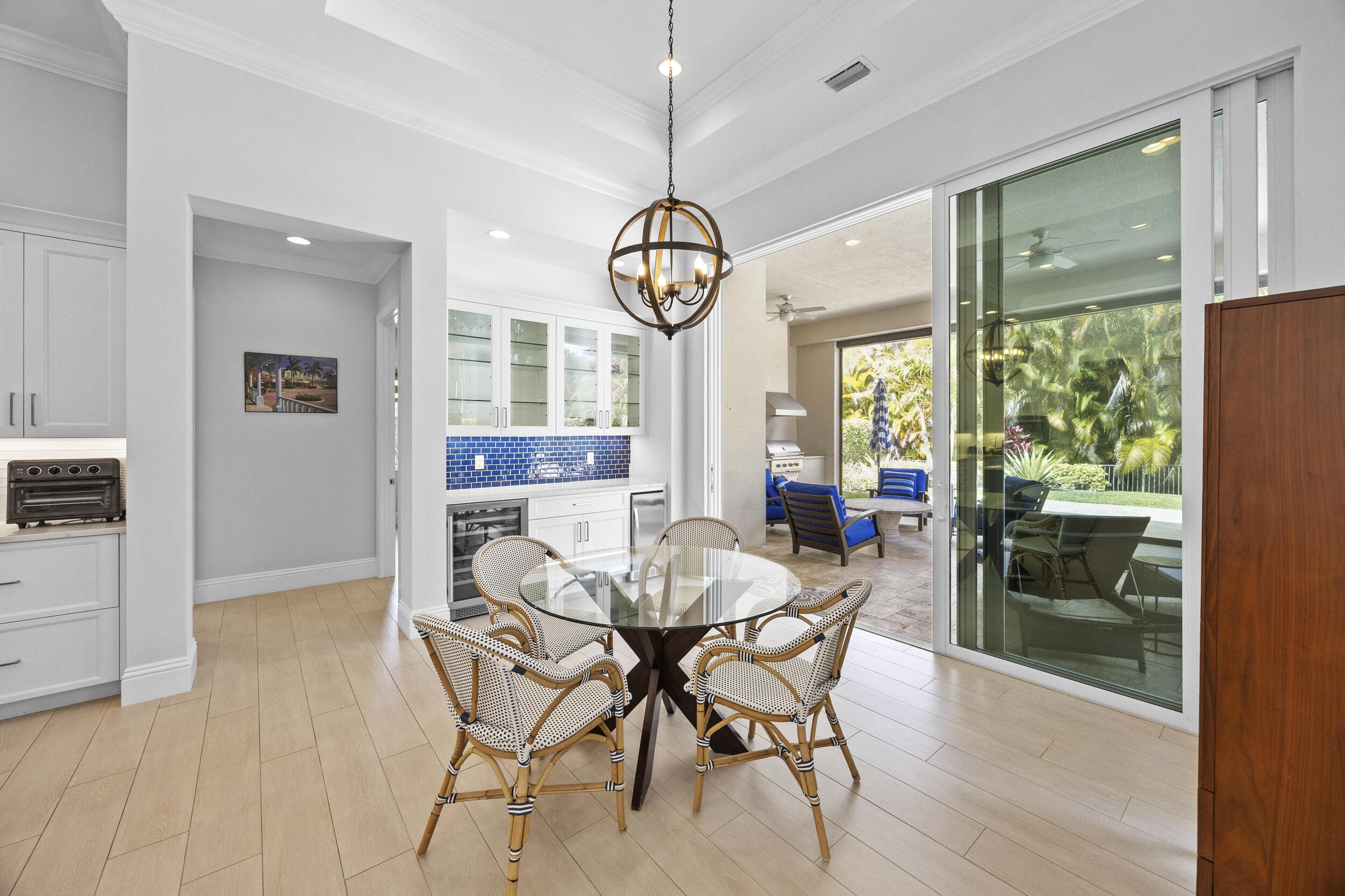 6777 140th, Palm Beach Gardens FL 33418