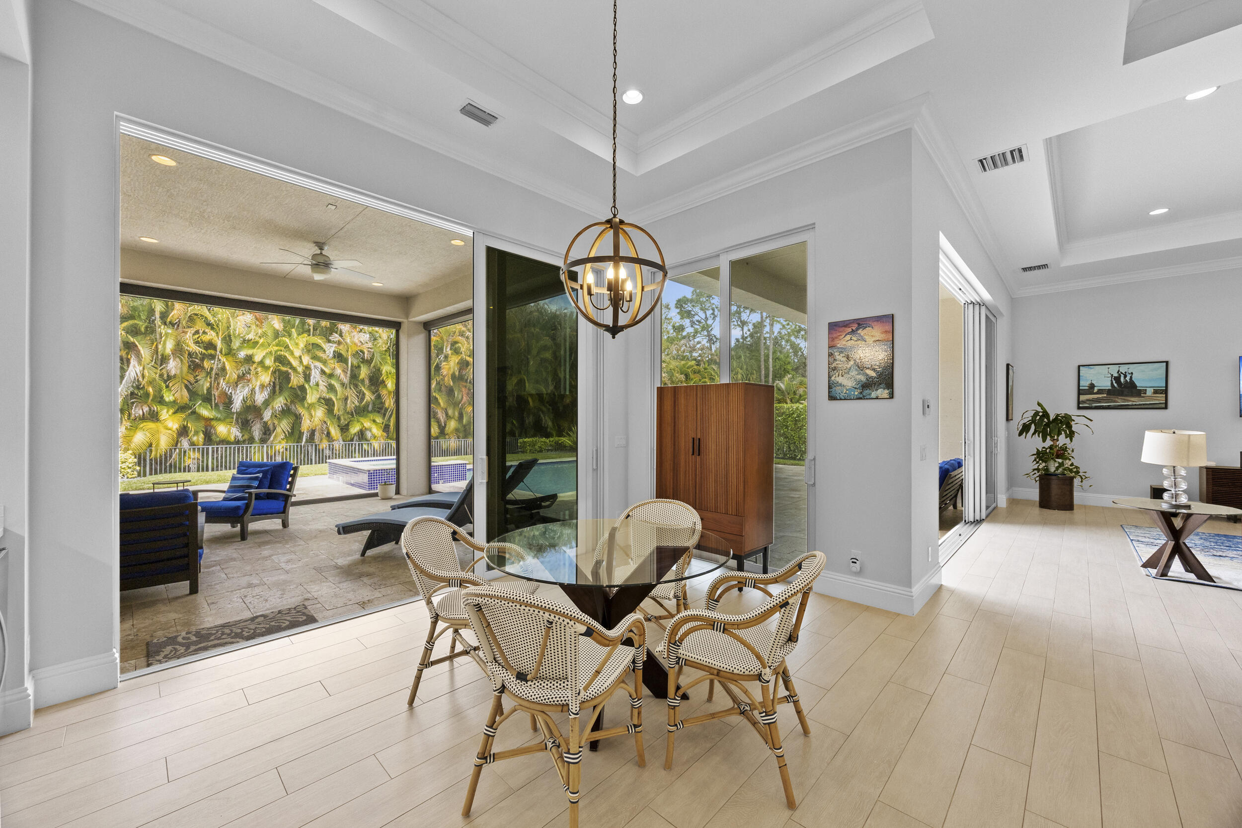 6777 140th, Palm Beach Gardens FL 33418