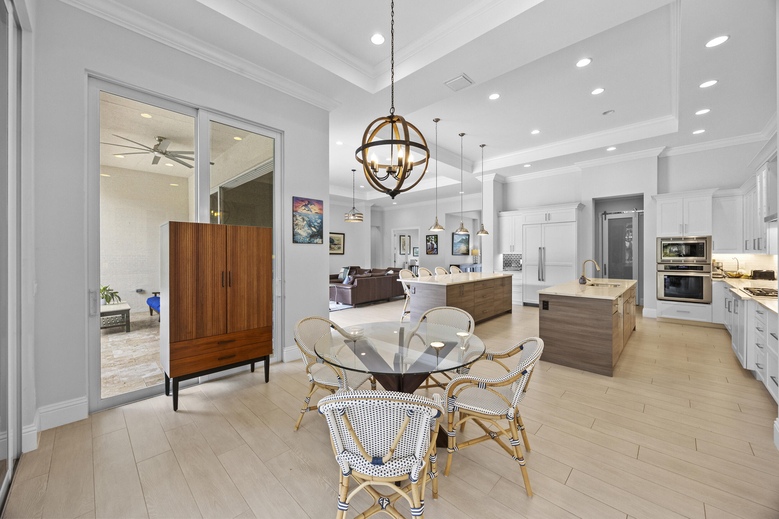6777 140th, Palm Beach Gardens FL 33418