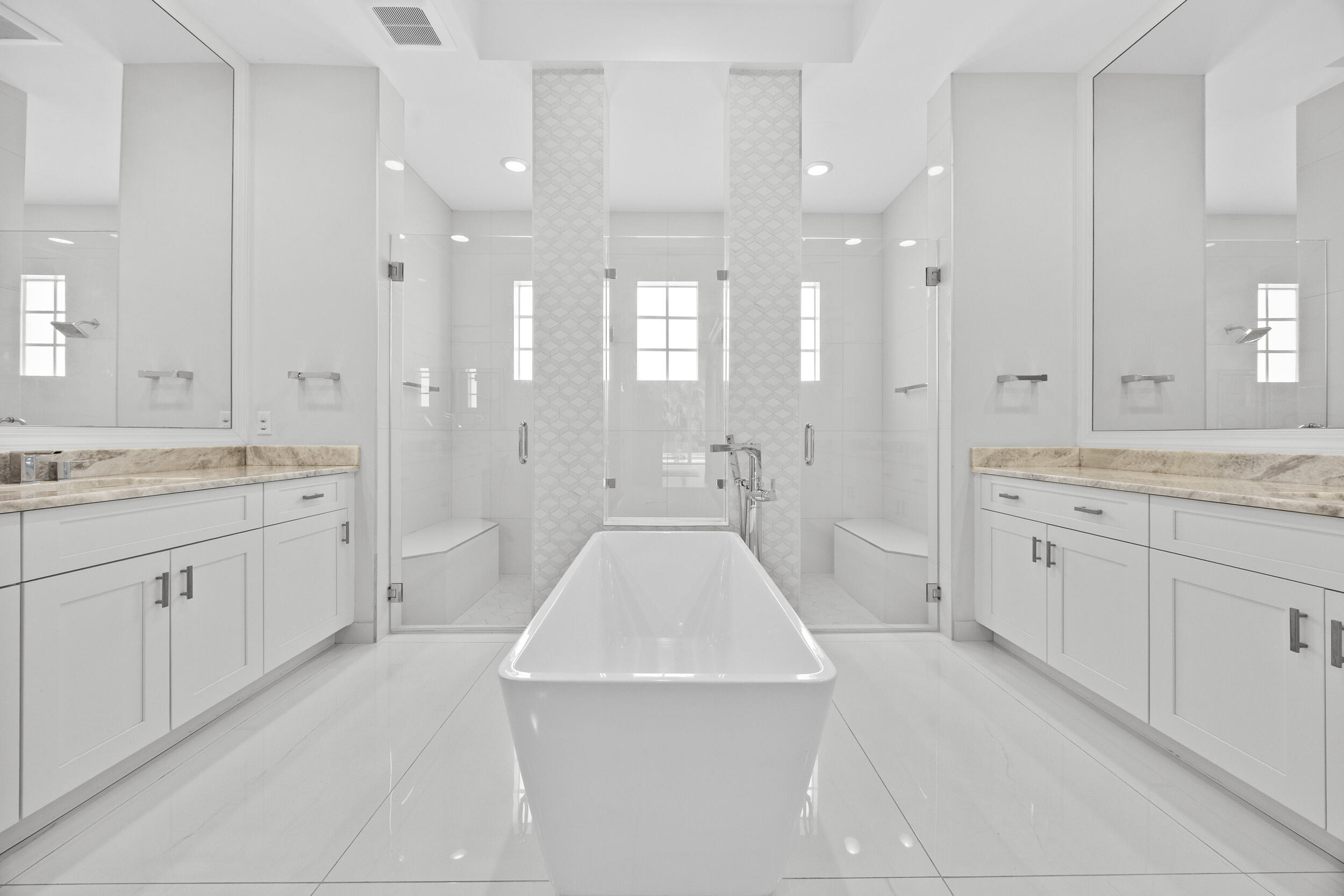 6777 140th, Palm Beach Gardens FL 33418