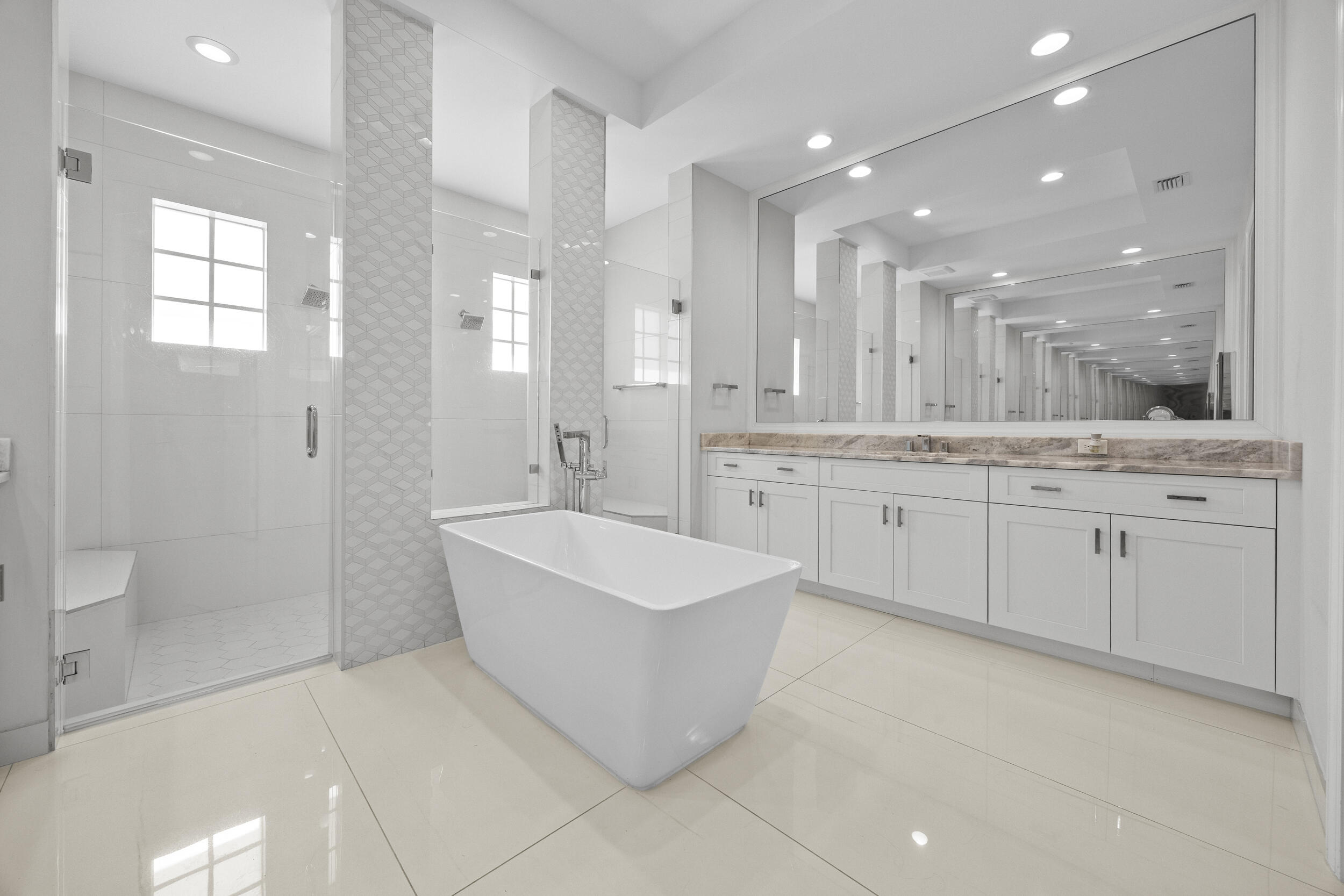 6777 140th, Palm Beach Gardens FL 33418