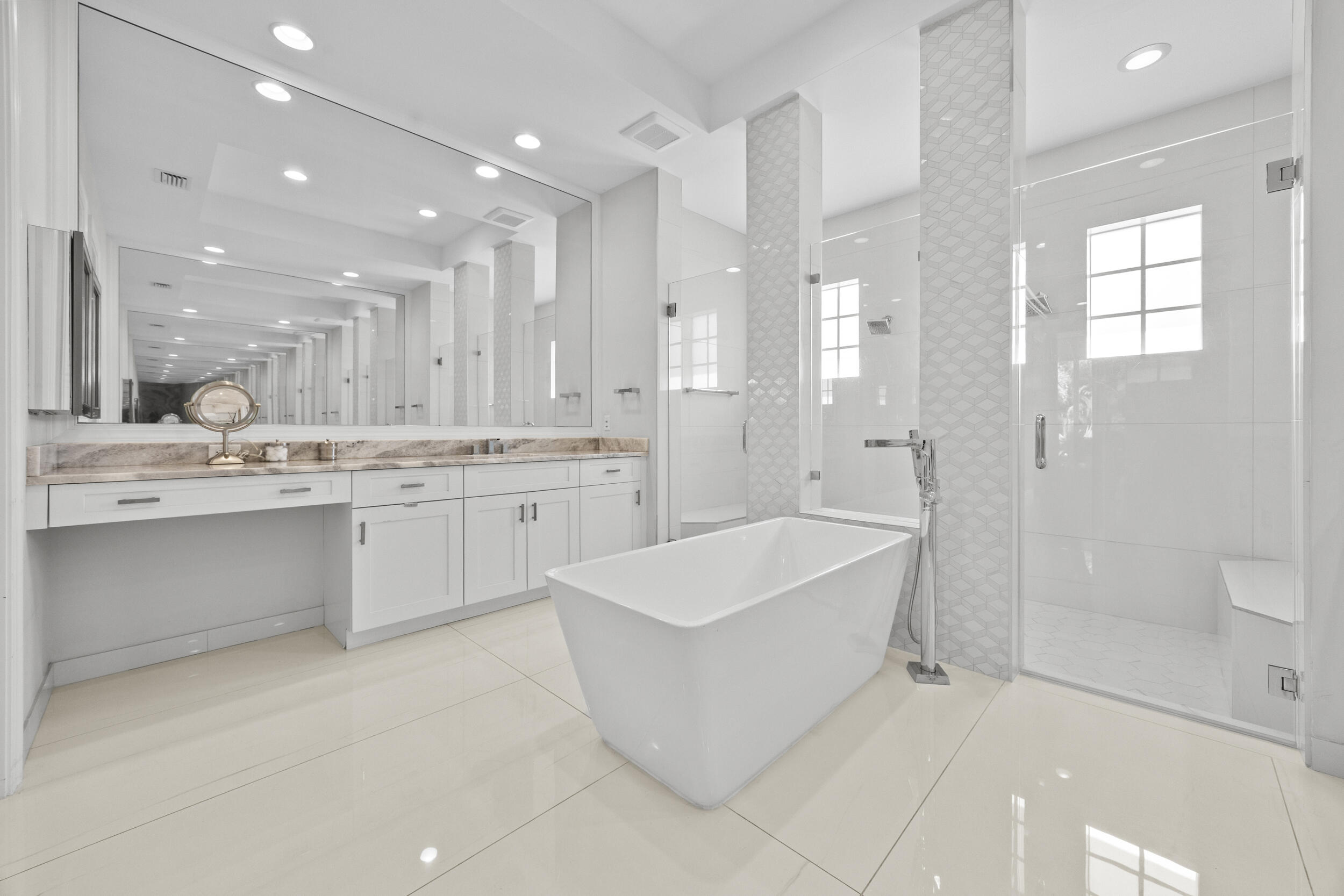 6777 140th, Palm Beach Gardens FL 33418