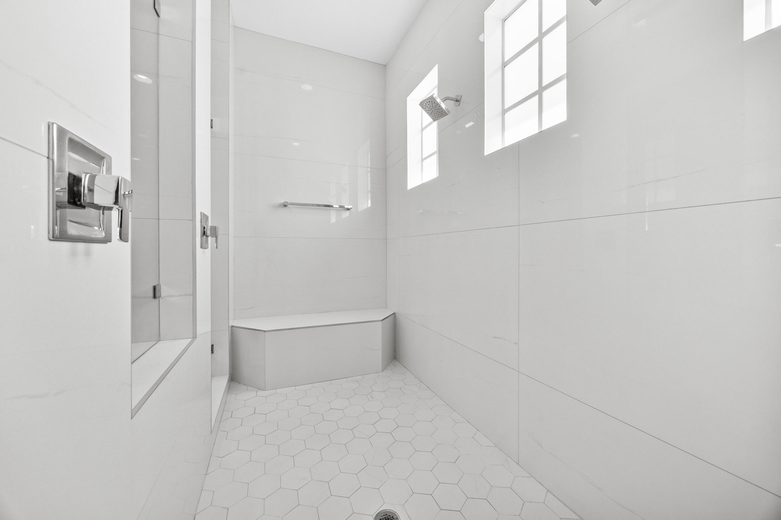 6777 140th, Palm Beach Gardens FL 33418