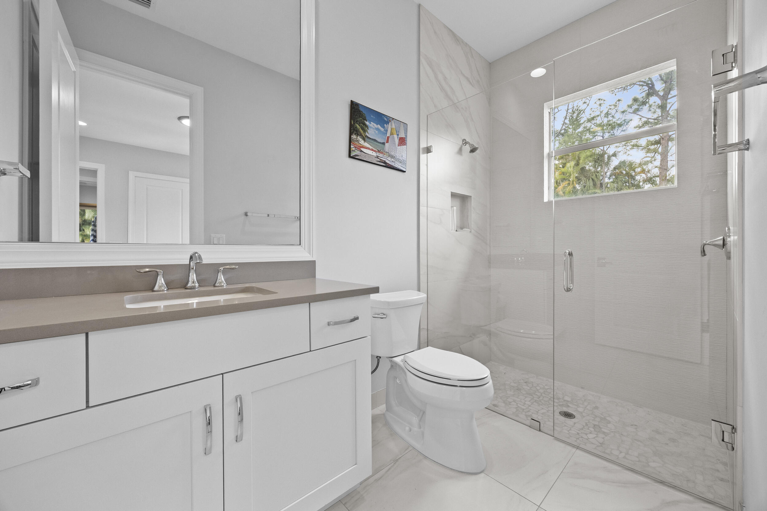 6777 140th, Palm Beach Gardens FL 33418