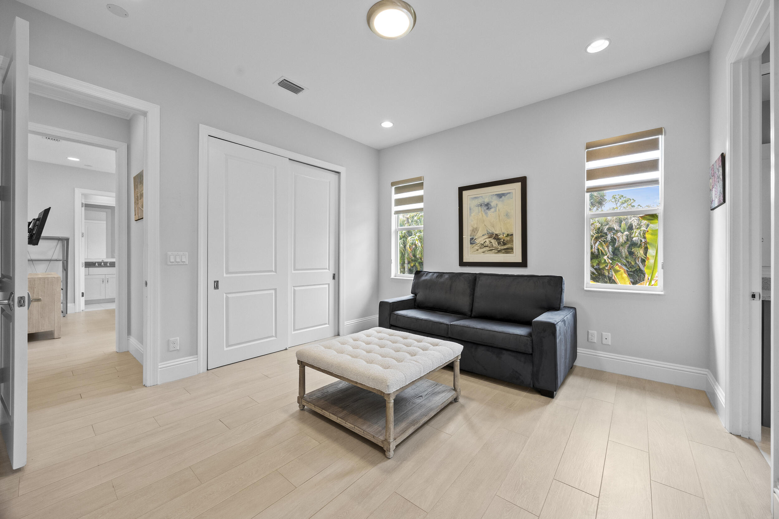 6777 140th, Palm Beach Gardens FL 33418