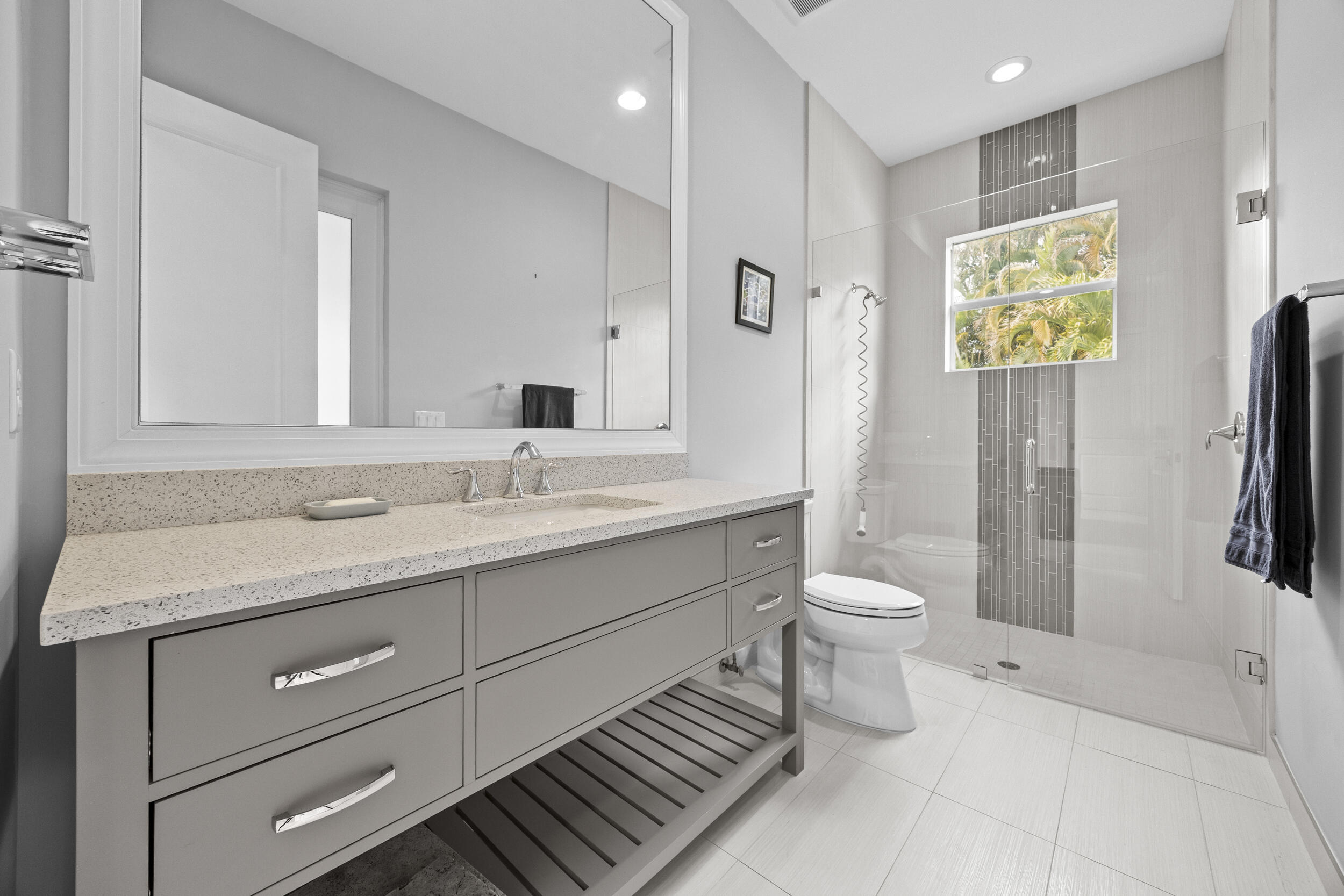 6777 140th, Palm Beach Gardens FL 33418
