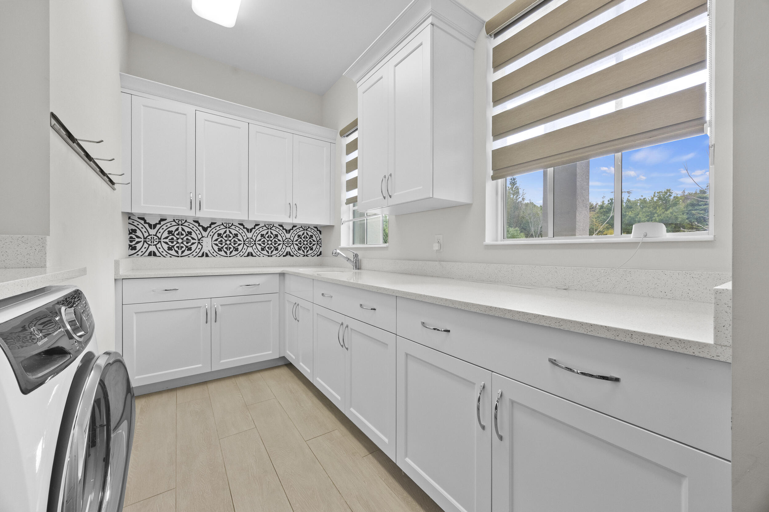6777 140th, Palm Beach Gardens FL 33418