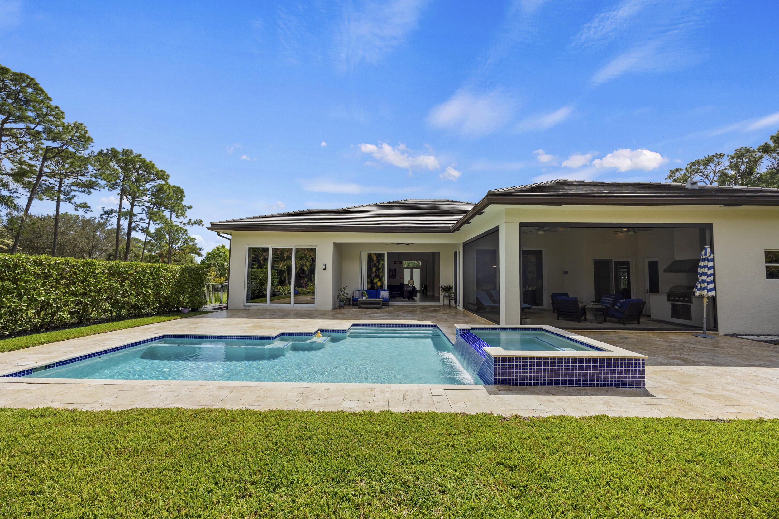 6777 140th, Palm Beach Gardens FL 33418