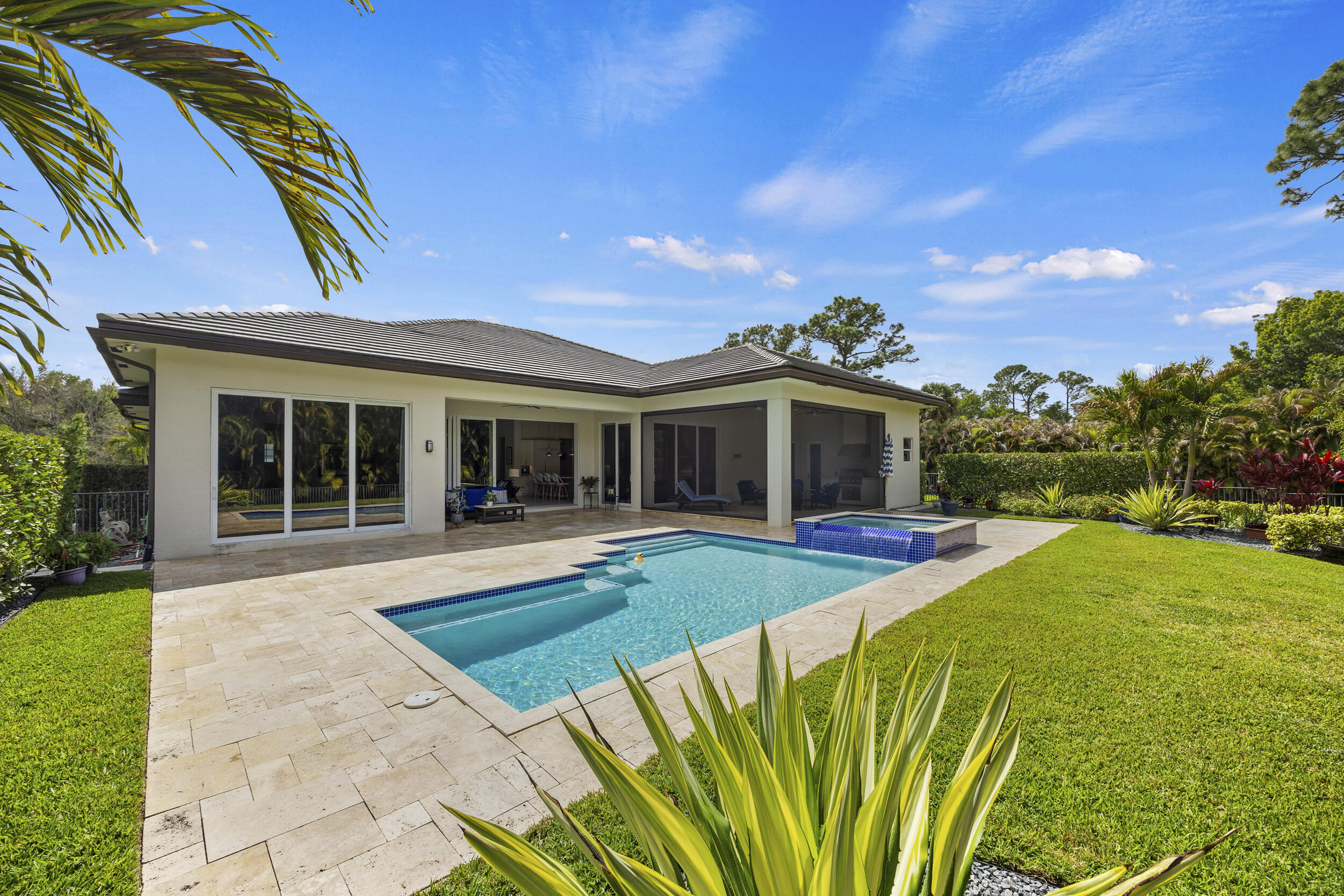 6777 140th, Palm Beach Gardens FL 33418
