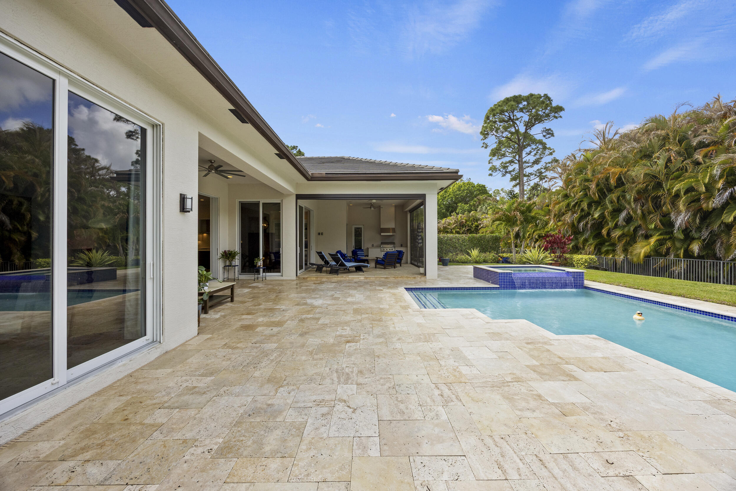 6777 140th, Palm Beach Gardens FL 33418