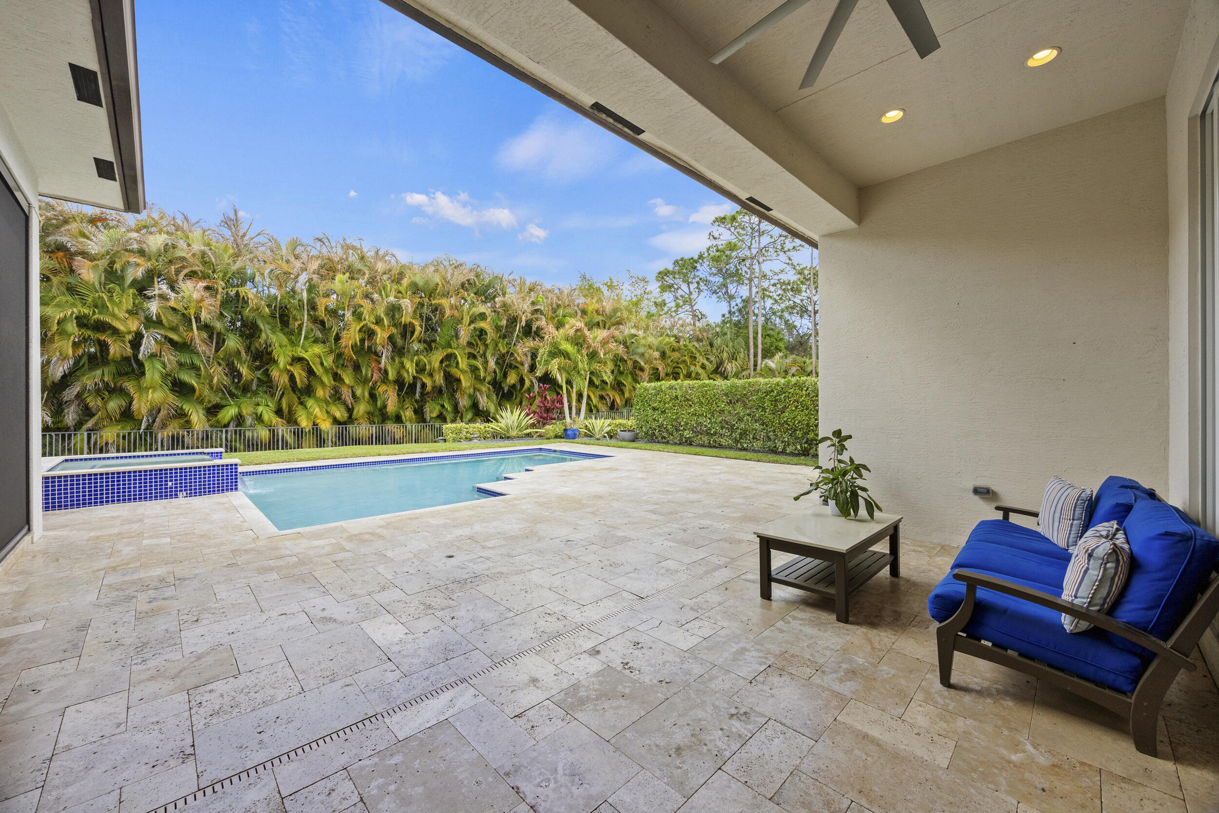 6777 140th, Palm Beach Gardens FL 33418