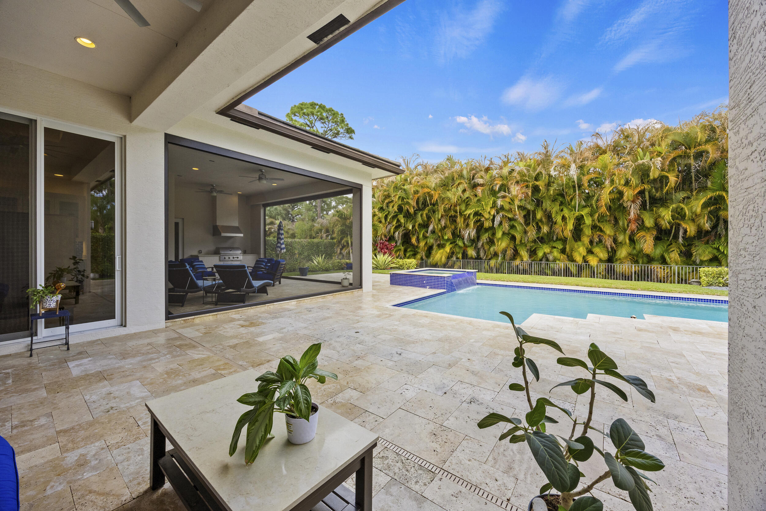 6777 140th, Palm Beach Gardens FL 33418