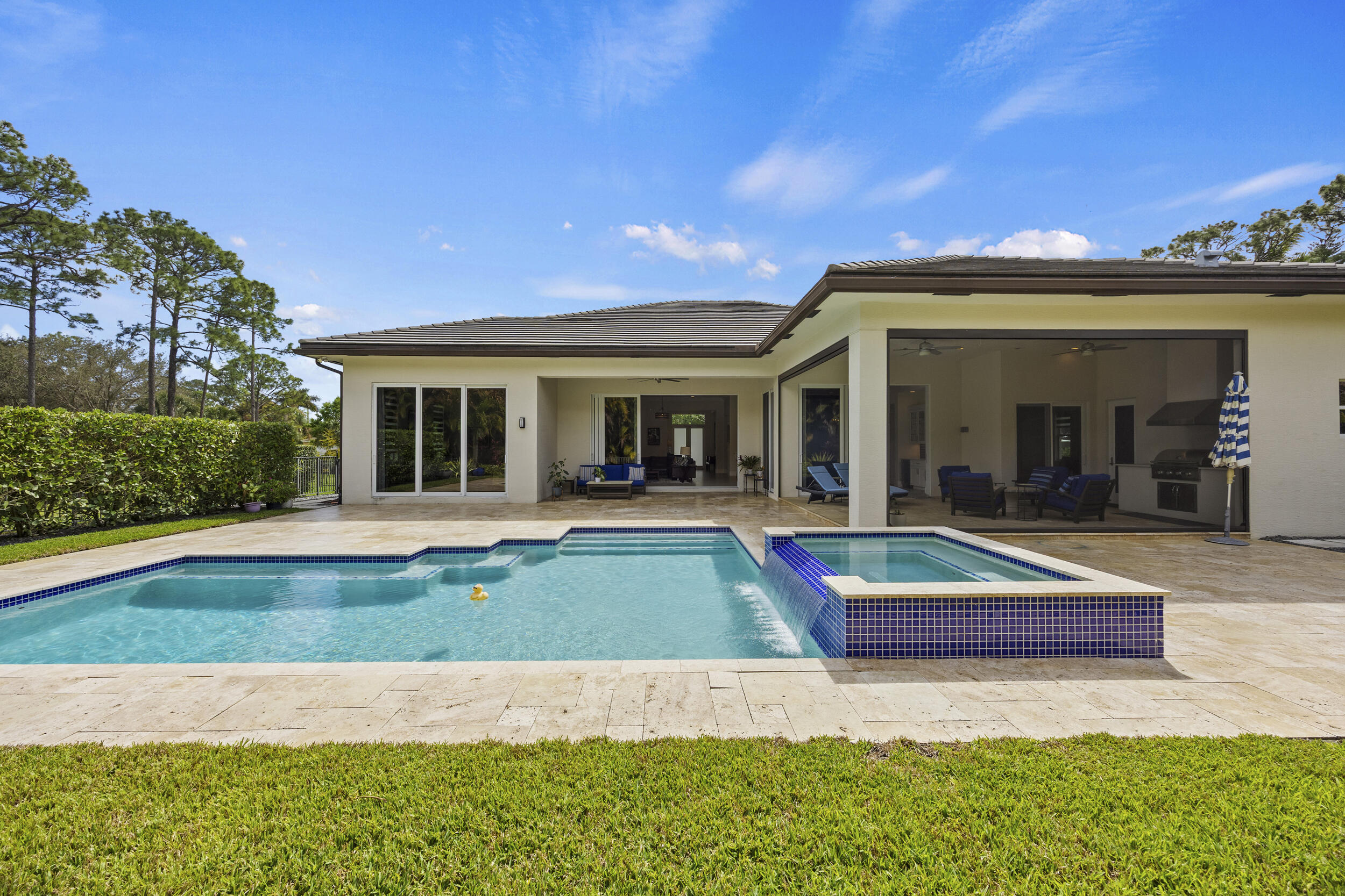 6777 140th, Palm Beach Gardens FL 33418