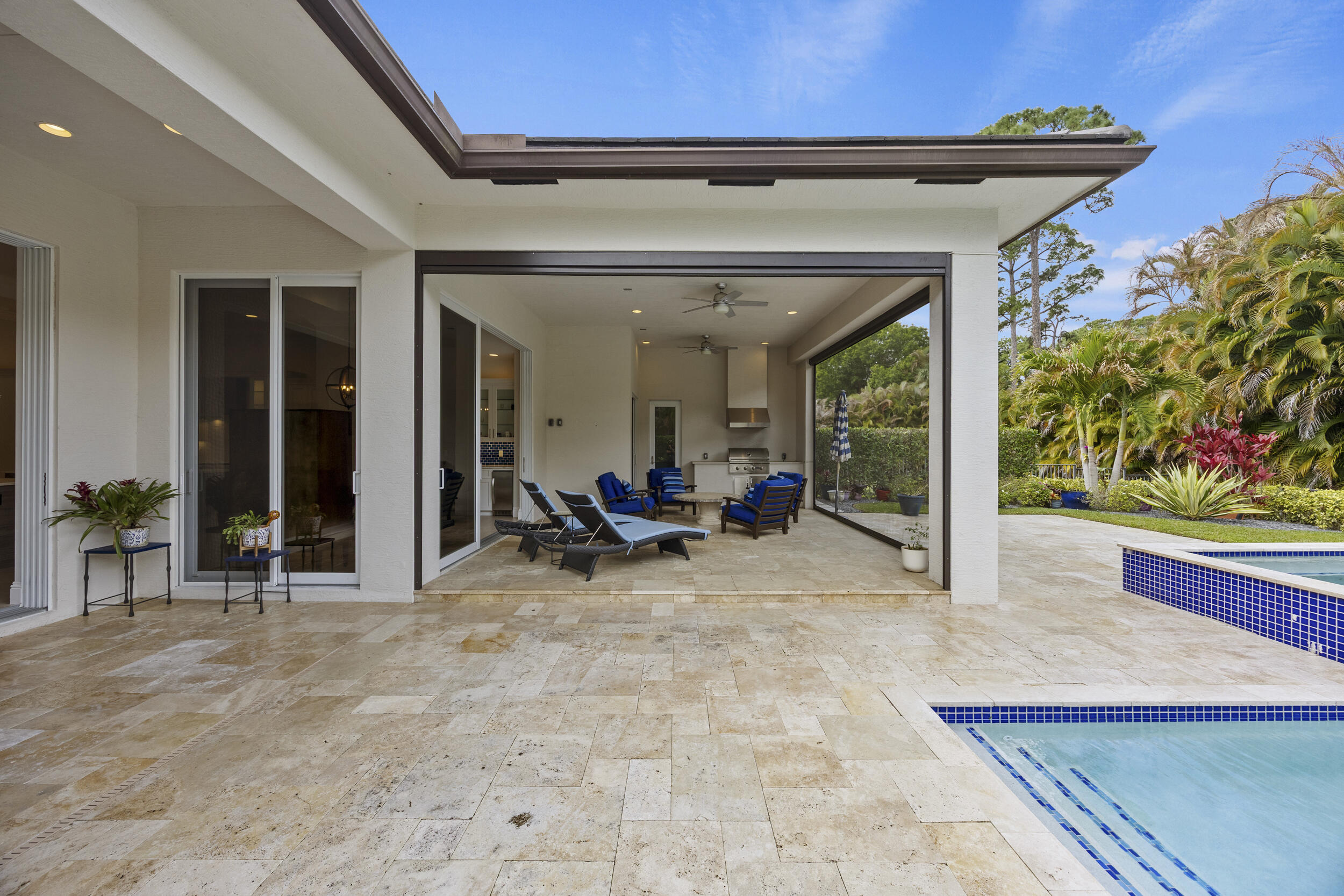 6777 140th, Palm Beach Gardens FL 33418
