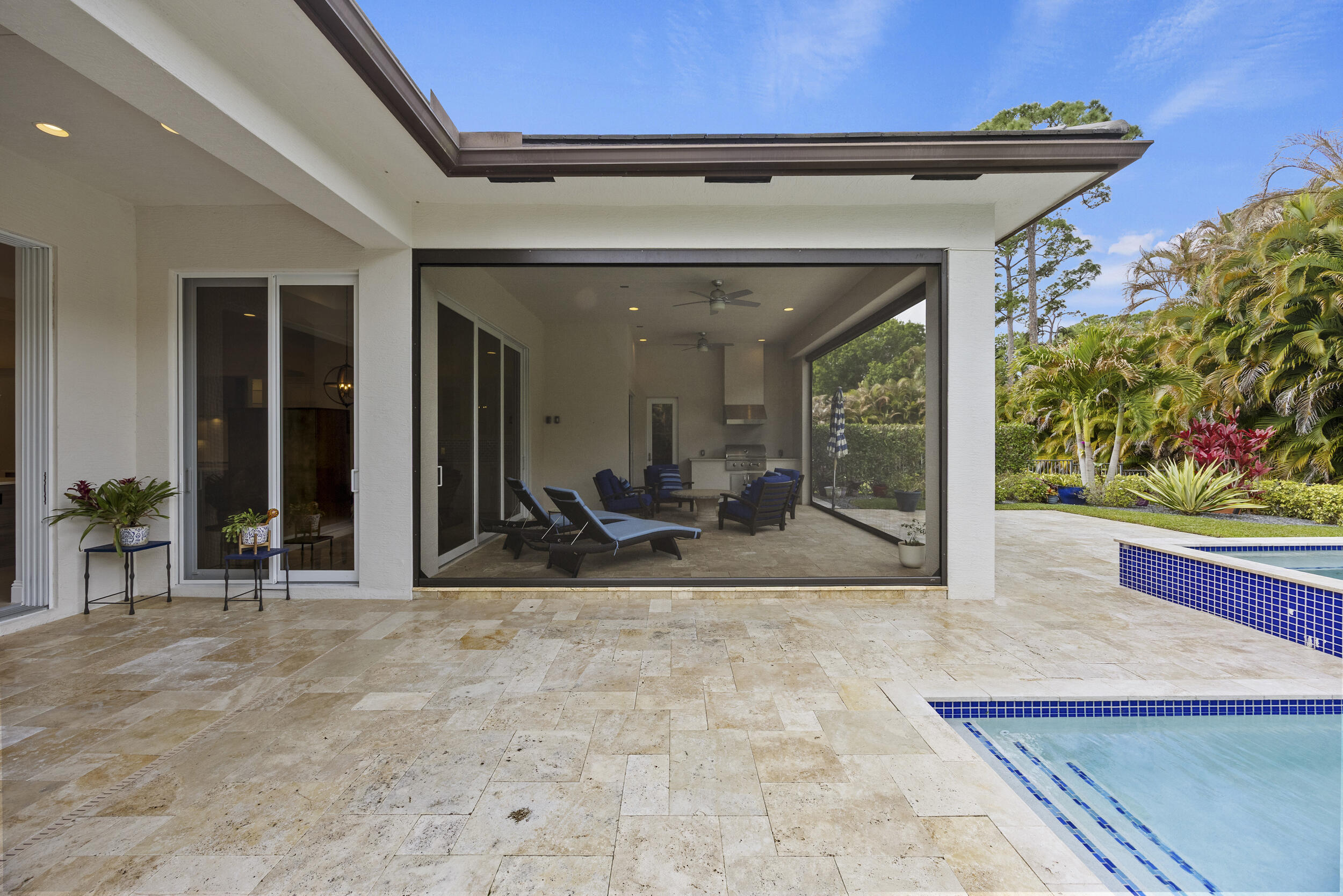 6777 140th, Palm Beach Gardens FL 33418