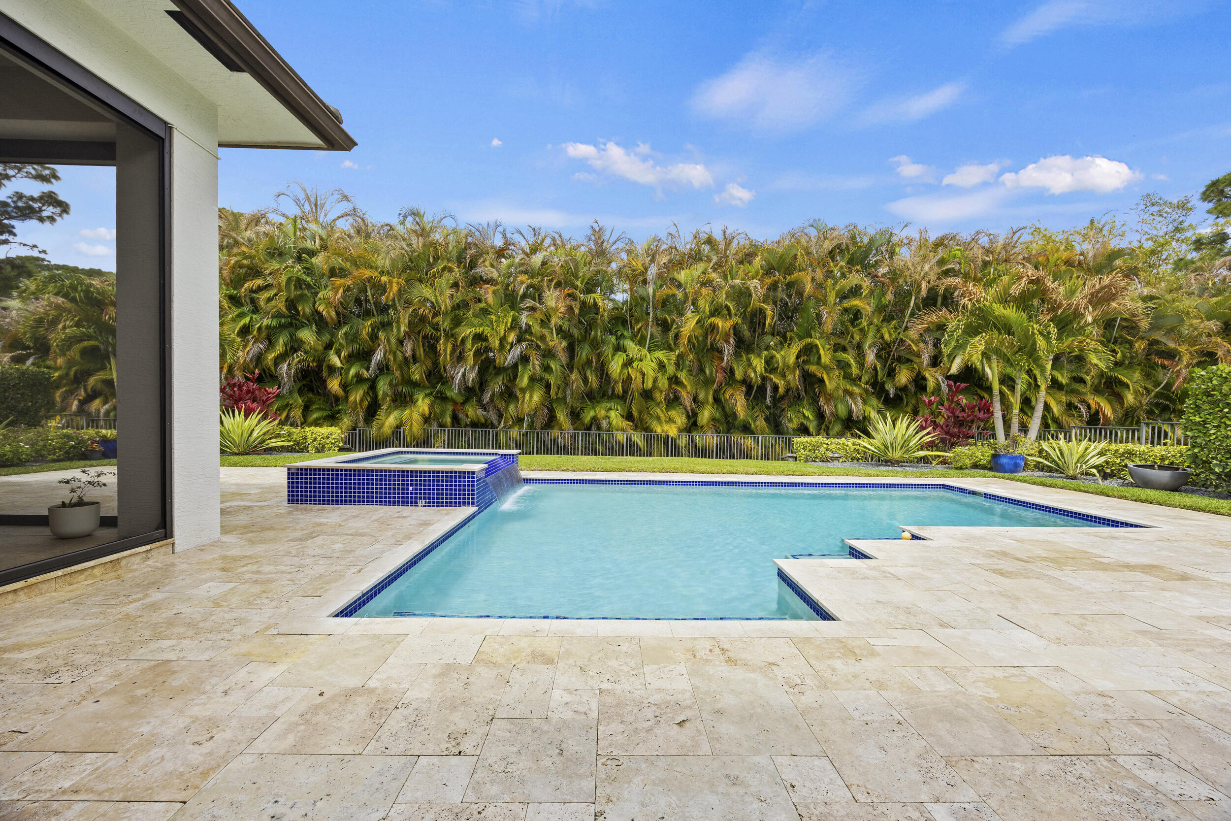 6777 140th, Palm Beach Gardens FL 33418