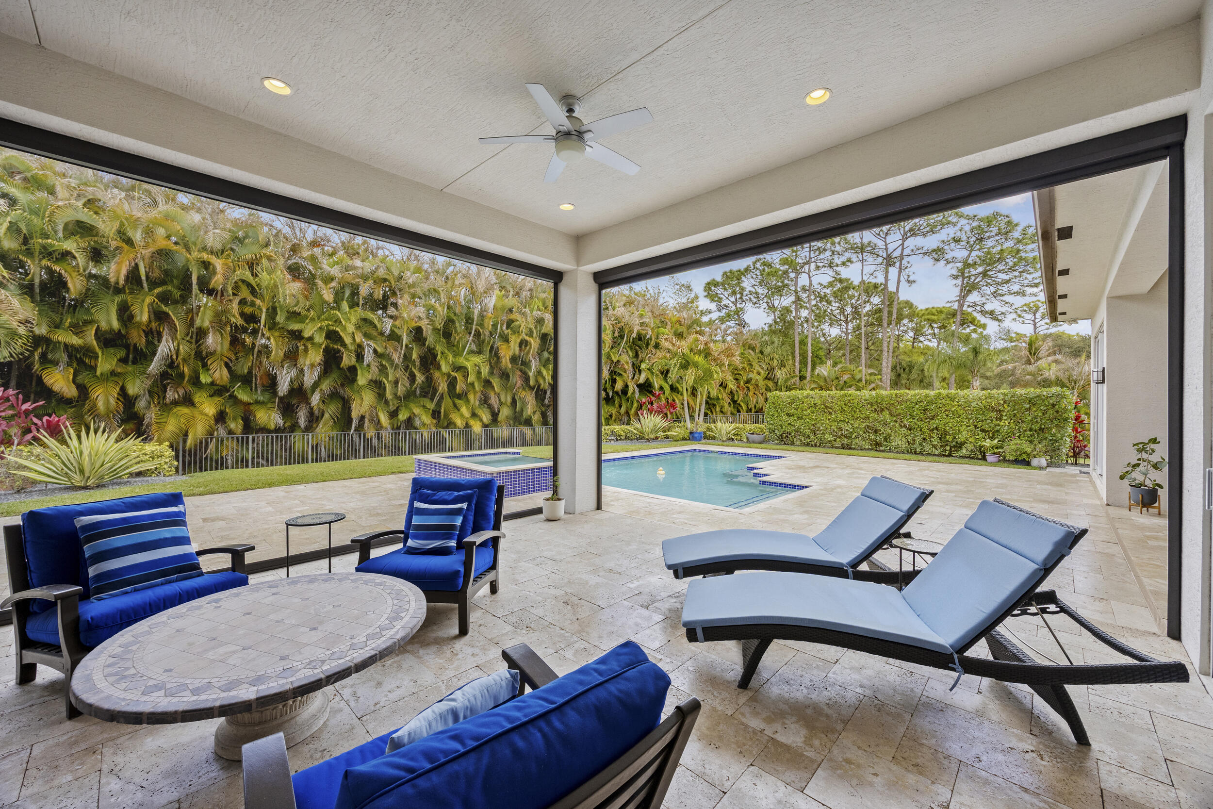 6777 140th, Palm Beach Gardens FL 33418