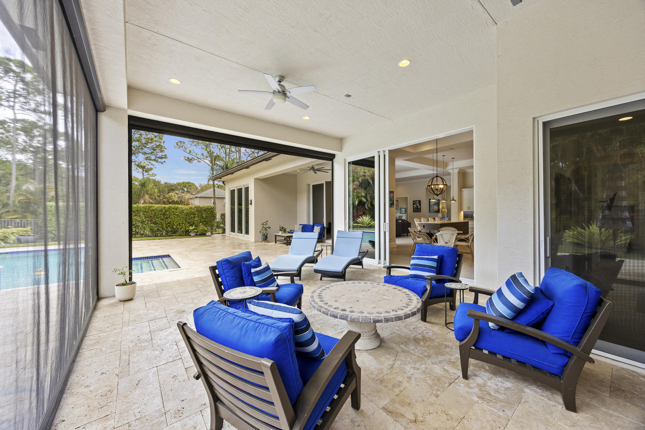 6777 140th, Palm Beach Gardens FL 33418