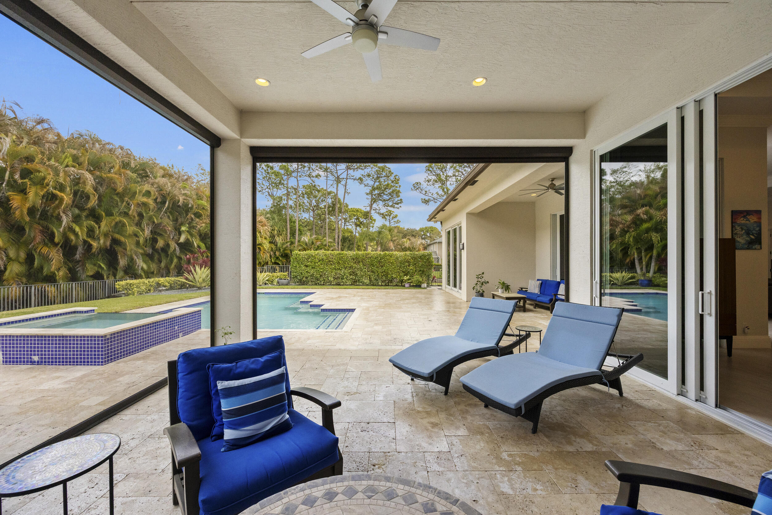 6777 140th, Palm Beach Gardens FL 33418