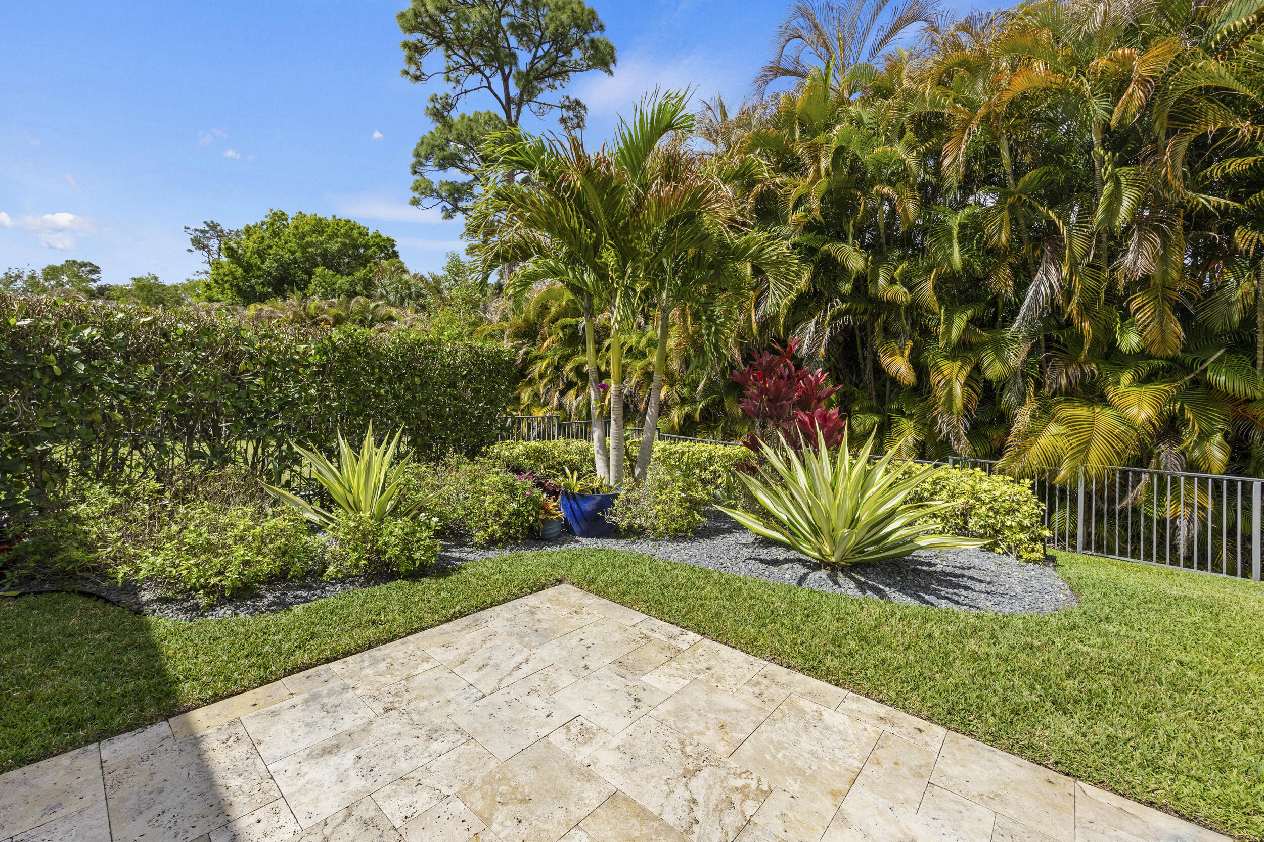 6777 140th, Palm Beach Gardens FL 33418