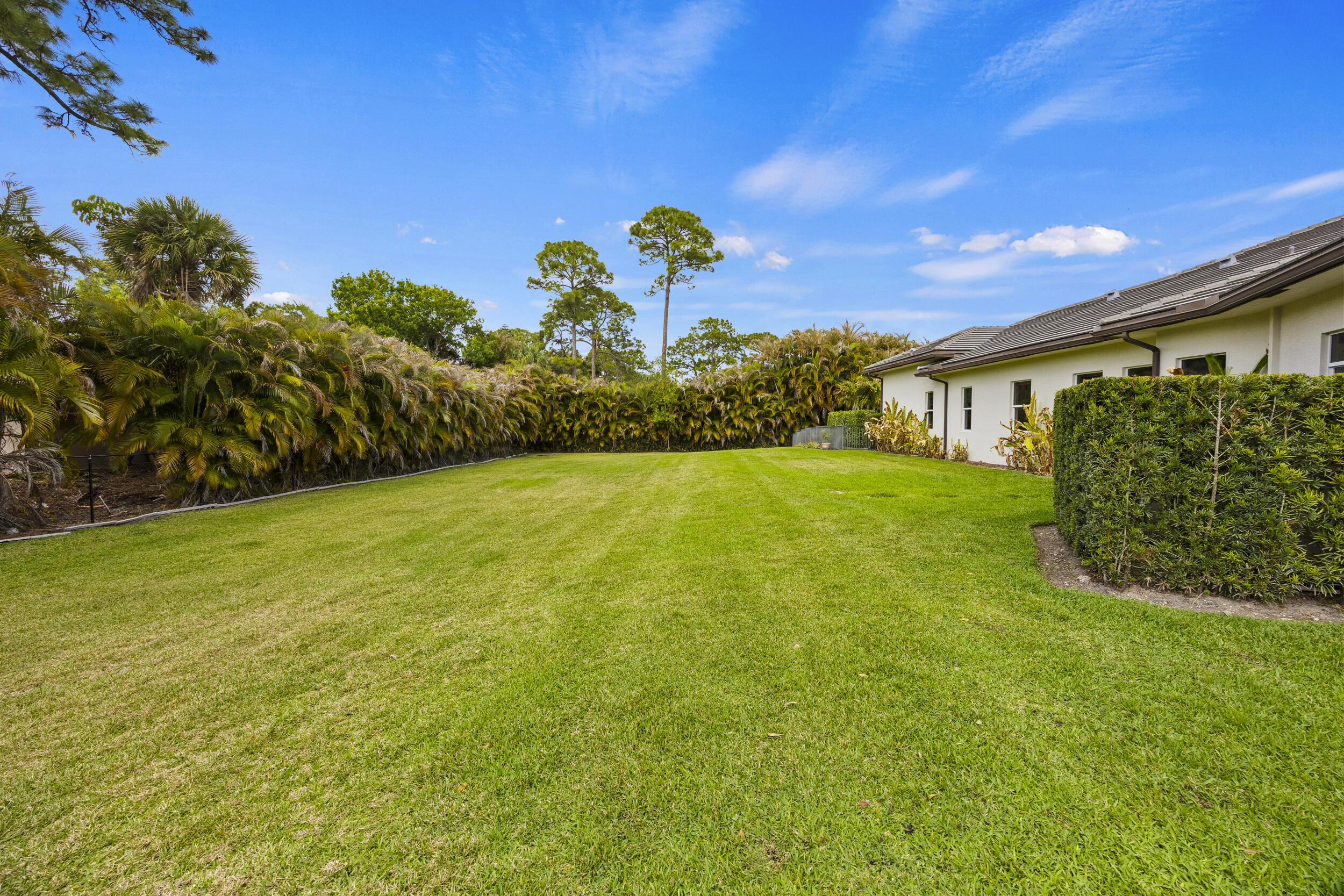 6777 140th, Palm Beach Gardens FL 33418