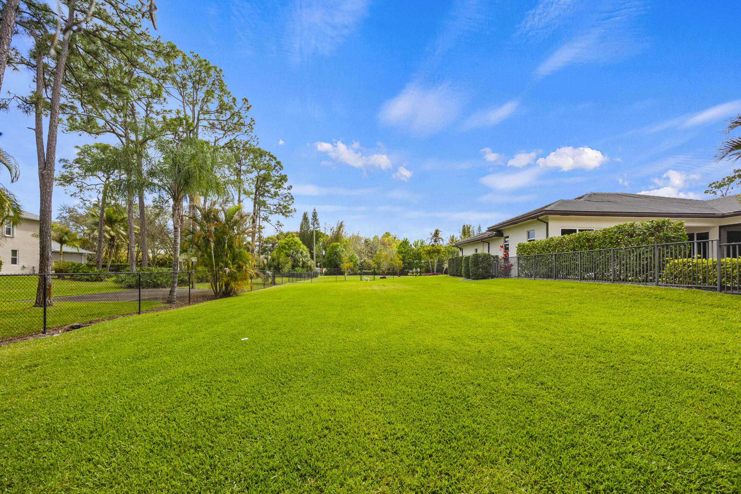 6777 140th, Palm Beach Gardens FL 33418