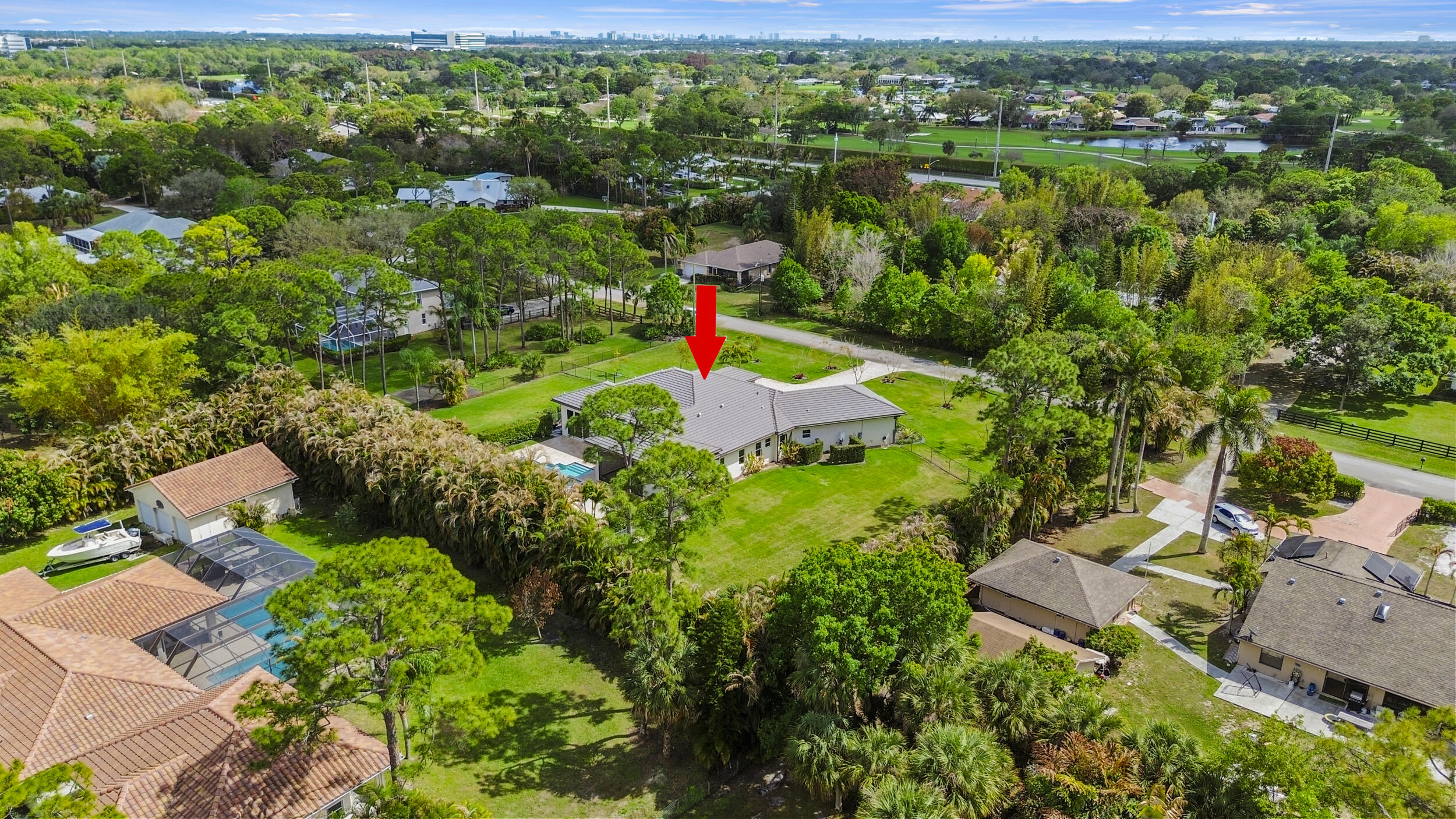 6777 140th, Palm Beach Gardens FL 33418