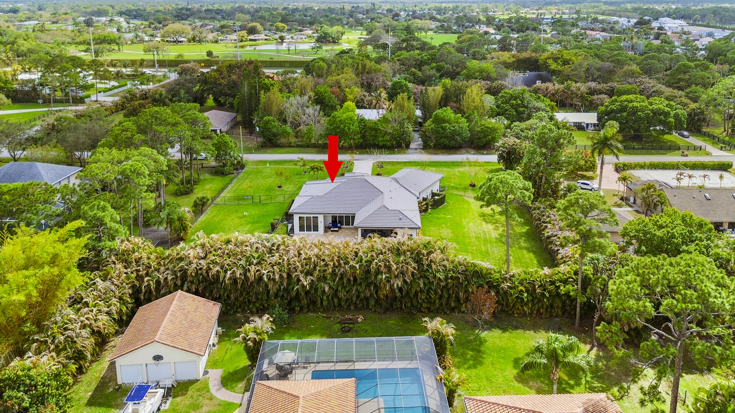 6777 140th, Palm Beach Gardens FL 33418