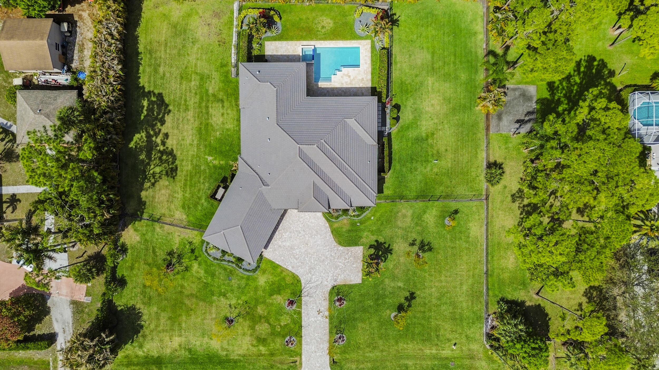 6777 140th, Palm Beach Gardens FL 33418